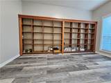 3351 Governors Court - Photo 34