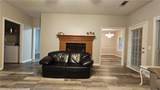 3351 Governors Court - Photo 6