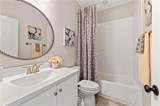 16180 Grand Litchfield Drive - Photo 41
