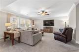 16180 Grand Litchfield Drive - Photo 42