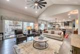 284 Eastridge Court - Photo 23