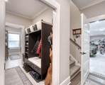 284 Eastridge Court - Photo 42