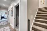 284 Eastridge Court - Photo 44