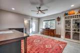284 Eastridge Court - Photo 49