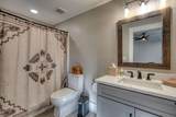 284 Eastridge Court - Photo 50