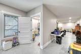 284 Eastridge Court - Photo 51