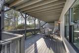 284 Eastridge Court - Photo 52