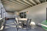 284 Eastridge Court - Photo 53