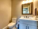 284 Eastridge Court - Photo 56