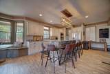 284 Eastridge Court - Photo 59