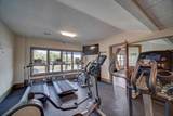 284 Eastridge Court - Photo 63