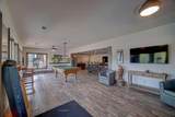 284 Eastridge Court - Photo 65