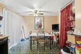 5312 Tracey Drive - Photo 11