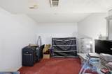 5312 Tracey Drive - Photo 12