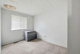 5312 Tracey Drive - Photo 14