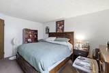 5312 Tracey Drive - Photo 16