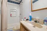 5312 Tracey Drive - Photo 18