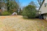5312 Tracey Drive - Photo 21