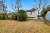 5312 Tracey Drive - Photo 22