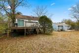 5312 Tracey Drive - Photo 24