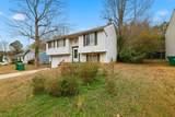5312 Tracey Drive - Photo 3