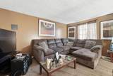 5312 Tracey Drive - Photo 4