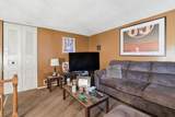 5312 Tracey Drive - Photo 5