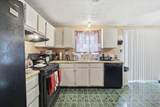 5312 Tracey Drive - Photo 8