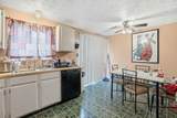 5312 Tracey Drive - Photo 9