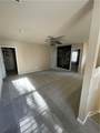 6897 Barker Station Walk - Photo 14