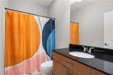 722 Cosmopolitan Drive - Photo 36
