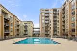 722 Cosmopolitan Drive - Photo 50