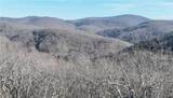 275 Andes Ridge - Photo 1