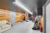 6900 Scenic Heights - Photo 19