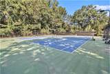 915 Garden Court - Photo 17
