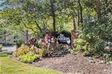 915 Garden Court - Photo 18