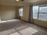 2707 Morgan Glen Road - Photo 13