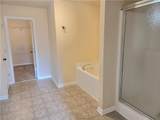 2707 Morgan Glen Road - Photo 18