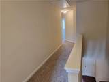 2707 Morgan Glen Road - Photo 20