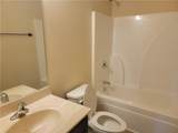 2707 Morgan Glen Road - Photo 23
