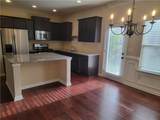 2707 Morgan Glen Road - Photo 4