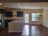 2707 Morgan Glen Road - Photo 5