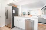 100 Biscayne Drive - Photo 10