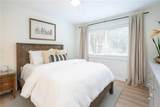100 Biscayne Drive - Photo 17