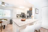 100 Biscayne Drive - Photo 8