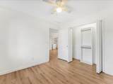 1252 Lakeview Drive - Photo 12