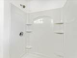 1252 Lakeview Drive - Photo 14