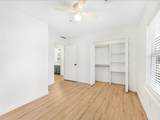 1252 Lakeview Drive - Photo 15