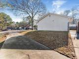 1252 Lakeview Drive - Photo 17