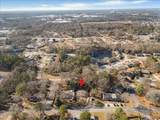 1252 Lakeview Drive - Photo 24